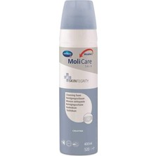 Hartmann Menalind Temizleme Köpüğü 400 ml 4052199278193