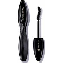 Hypnose Drama Maskara 01 Black