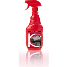 Kimicar Magic Plastik Plastik Parlatıcı ve Yenileyici Koruyucu Cila - 500 ml