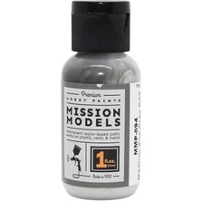Bliss Store Models Orta Seagrey Raf Wwıı Bs 637 MIOMMP094 Plastik Boya Akrilik