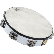 Tambourine, 25CM