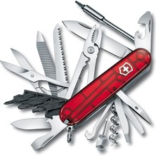 1.7775.T Cybertool 41 Çakı