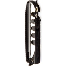 Dunlop 11F Advanced Klasik Gitar Kaposu