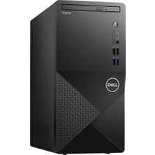Powermaster PM-18063 7.1 Channel USB 2.0 Ses Kartı