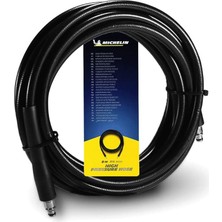 MPX46175 200BAR 8 Metre Basınçlı Yıkama Makinası Hortumu
