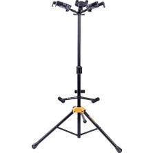 Stands GS432BPLUS Ags Trı Guıtar