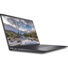 Vostro 3530 N1601PVNB3530U I7-1355U 8gb 512SSD 15.6 Fhd Freedos Dizüstü Bilgisayar