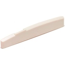 AD810 - AD880 Vb. Standart Seri Akustik Gitar Alt Eşik