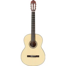 AC100OP Klasik Gitar
