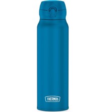 JNL-750 Ultralight Mug 0.75 Lt Mavi Termos 198454