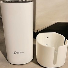 Link Deco E4 Uyumlu Duvar Standı