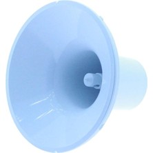 Parça Oem - Arçelik 1135 Sp Su Sebili Damacana Yuvası - 9178006190