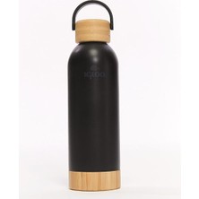 Hydrate Pro Matara 500ML
