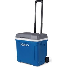 Outdoor Latitude 30 Tekerlekli Soğutma Kutusu