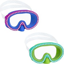 Hydro-Swim Sparkle 'n Shine Deniz Gözlüğü