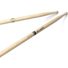 PW5BW Baget Oak 5b