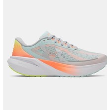 Under Armour Ua W Velociti Pace Kadın Koşu Ayakkabısı 6009108