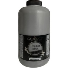 Hybrıd Akr. Multısurfaces H-081 Grafiti Gri 2000ML