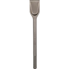 Professional Keski Uzun Ömürlü Sds-Max (Kesme 50 Mm)