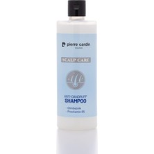 Cardin Anti-Dandruff Shampoo - Kepek Önleyici Şampuan 400 ml