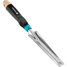 17702-20.000.00 Ecoline Yabani Ot Malası