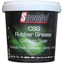 Gres 900GR