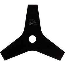 4095673B Tırpan Bıçağı 3'lü 255MM