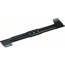 Home And Garden Çim Biçme Makineleri Için Yedek Bıçak 42 cm