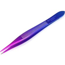 Ombre Batık Cımbız