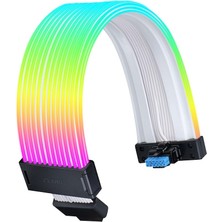 Li Strimer Wireless 16+12 (G89.PW16-121W.00)