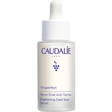 Vinoperfect Leke Karşıtı ve Işıltı Verici Serum 30 ml