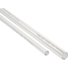 Ince Silikon - 1kg. - 76 Adet