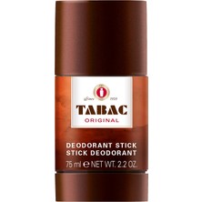 Original Deodorant Stick 75 ml
