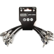 Kabel-Buchsen-Winkelstück/buchsen-Winkelstück 15CM, Schwarz, 6 Inch