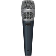Sb 78A Condenser Mikrofon