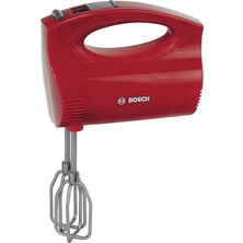 Klein S00009574 Sun-Klt-Bosch Ev Aleti El Mikseri, Çok Renkli