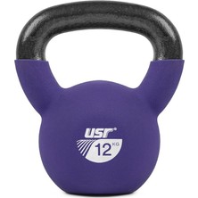 Neopren Kettlebell