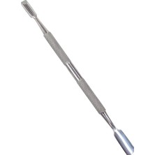 Metal Kronk 5055 / Tırnak Eti Sıyırıcısı