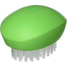 - Good Grips Sebze Fırçası/naylon Fırça