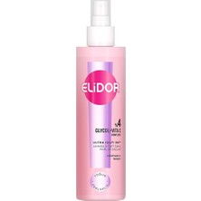 Ultra Işıltı 100 Kurtarıcı Sprey 200 ml