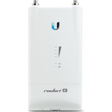 Rocketac R5AC-LITE 450 Mbps 5 Ghz 27 Dbm Access Point
