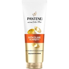 Dökülme Karşıtı Saç Kremi 275 ml