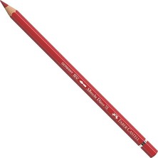 Faber A.dürer 8200-223 Kırmızı Aquarell Boya Kal