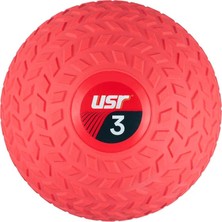 Slam Ball