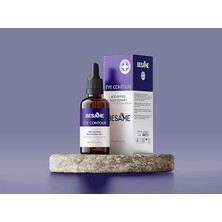 Göz Çevresi Bakım Serumu 20 ml