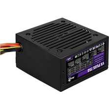 Ae VXP750 750W Vx Plus Serisi Aktif Pfc Güç Kaynağı