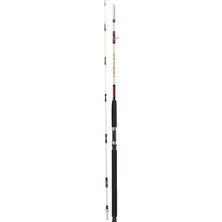 Arda 1003 Tekne Olta Kamışı