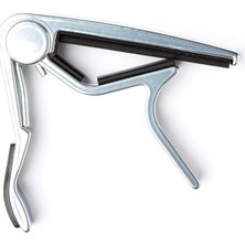 88N Trigger Nickel Klasik Gitar Kaposu
