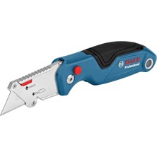 Professional Ph2, 1600A016BL,KATLANIR Bıçak (2 Yedek Bıçak)