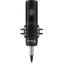 Procast